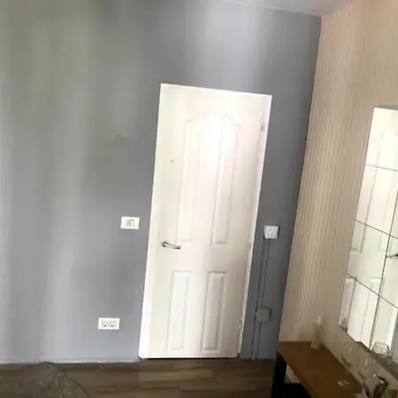 Prietenos Apartment